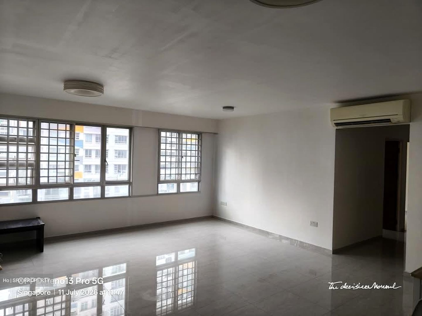 Blk 451B Fernvale Foliage (Sengkang), HDB 5 Rooms #589363771